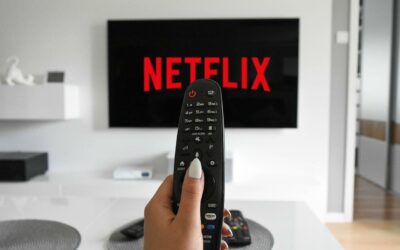 Draft Media Bill published, which could improve streaming services accessibility